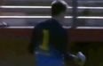 Video: Barca youth ‘keeper saves six penalties and scores winning goal… all in the same game