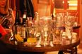 Study into student drinking reveals five biggest boozing counties