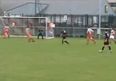 Video: This just might be the best goal you’ll see all year… and it was scored by a Bohemians player