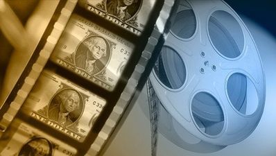 The Big Reviewski – The Top 5 Films in this week’s Irish Box Office (31/5 – 2/6)