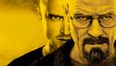Pic: This Breaking Bad DVD cover from Indonesia is unusual to say the least