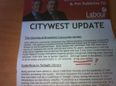 Dublin TD makes a bit of a typo on his leaflet, with hilarious results
