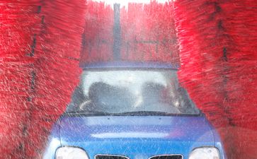 Podcast: The Engine Room Show – Episode 37