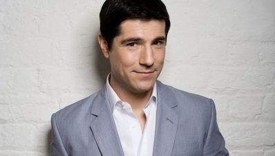 Brace yourselves folks – Craig Doyle is quitting RTE