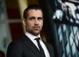 Colin Farrell’s best roles
