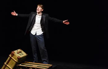 Puc Fadó: Cork v Clare All-Ireland semi-final 2005