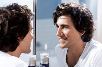 GAA Review: Barack Obama missed a tight affair at Brewster Park while Mayo romp home in Connacht