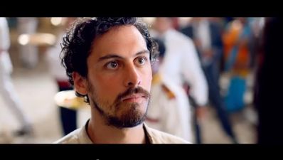 Fancy going on the trip of a adventure of a lifetime with Heineken?