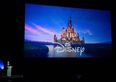 Sony and Disney fight piracy by streaming movies that are still showing in cinemas