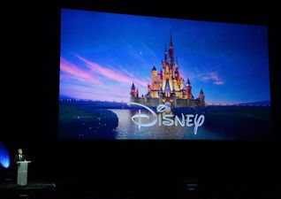 Sony and Disney fight piracy by streaming movies that are still showing in cinemas