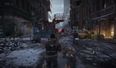 Video: ‘The Division’ looks like the most realistic videogame ever made