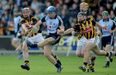 Can’t make it to the Dublin v Kilkenny replay on Saturday? Don’t worry, you can catch it on the interweb
