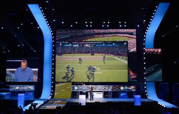 JOE Talks Tech: Everything that went down at E3