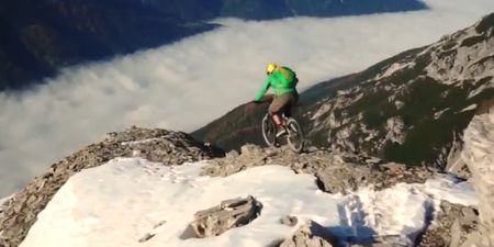 Video: High diving giraffes, trick shots and death defying stunts, this compilation has it all