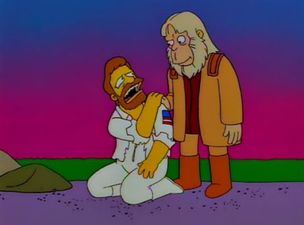 Video: The ‘Hi, I’m Troy McClure’ supercut is one of the best supercuts ever…