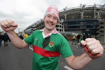 JOE’s guide to being a GAA hipster