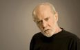 Dead Funny – George Carlin