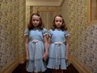 The Irish Man’s Guide To Surviving Creepy Horror Film Kids