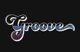 Are you in the festival mood? Then you need to check out the Groove Festival