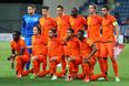JOE’s Alternative Match of the Week: Italy vs Netherlands in the Euro U21