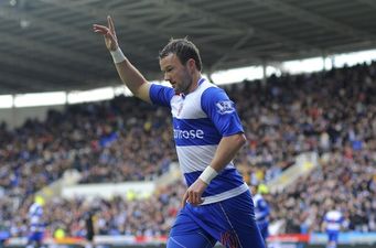 Galwegians, Ian Harte is on Noel Hunt’s stag in your city and he wants your help