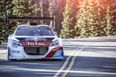 Video: Watch as Peugeot build their Pikes Peak 208 racer from the ground up