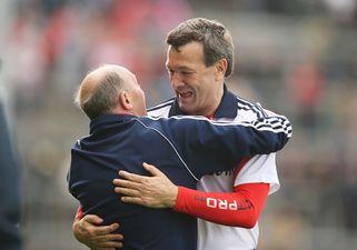 Game of Throw-Ins: JOE’s GAA Championship Podcast Episode V