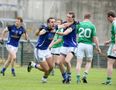 Eircom Football Championship Preview