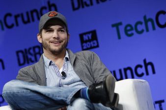 Video: Can Ashton Kutcher cut it as Steve Jobs? Check out the latest trailer here
