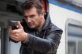 Are they Taken the mick? Liam Neeson might be back for Taken 3