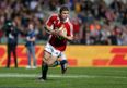 Four Irish in Lions starting XV, but no room for O’Brien in 23