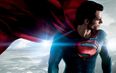 Man of Steel drums… We take a behind the scenes look at the soundtrack recording for the new Superman film