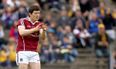 Sad news as Michael Meehan steps away from the Galway panel ‘for the foreseeable future’ due to injuries