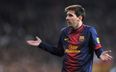 Lionel’s financial affairs look to have gotten Messi as he owes the taxman €4 million