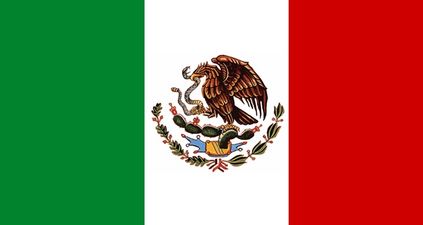 Hola! Five of Mexico’s fantastic favourite foods