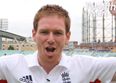 Video: The English cricket team’s good luck message for the Lions is very funny