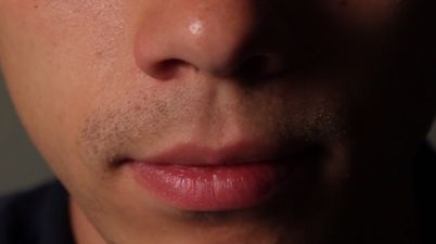 Video: If your body could talk this is what it might say…