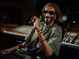 Video: Snoop Lion thinks you should buy this Irish YOLO VW Polo