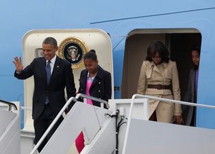 The top stories on JOE today