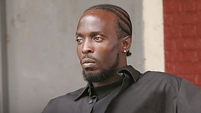 What TV show do you think topped Entertainment Weekly’s all-time greatest list?