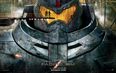 Check out the latest excellent trailer for Pacific Rim