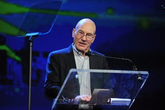 From Considine to Stewart, JOE picks our 10 favourite Paddys