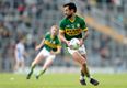 So what’s the verdict on Paul Galvin’s customised, Kerry-coloured Adidas Nitrocharge boots?