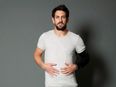 The Big Interview: Paul Galvin on fashion, his new website and beards