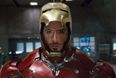 Robert Downey Jr. signs up for two more stints as Iron Man