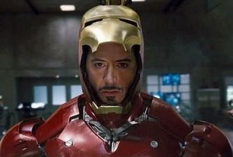 Robert Downey Jr. signs up for two more stints as Iron Man