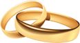 Someone is in the dog house – husband accidently sells $23,000 wedding ring for $10
