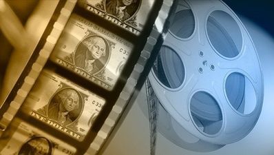 The Big Reviewski – Top 5 films in this week’s Irish Box Office