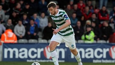 Unfortunate but hilarious Twitter fail from the RTE MNS account last night