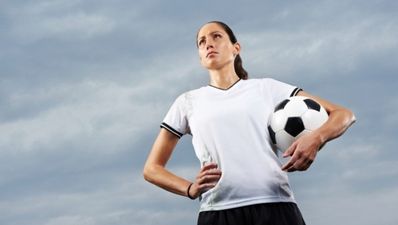 Video: Women’s football has produced some crackers lately (we mean goals)